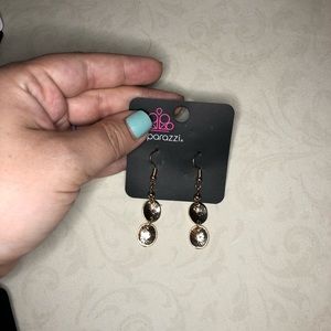 Paparazzi Earrings
